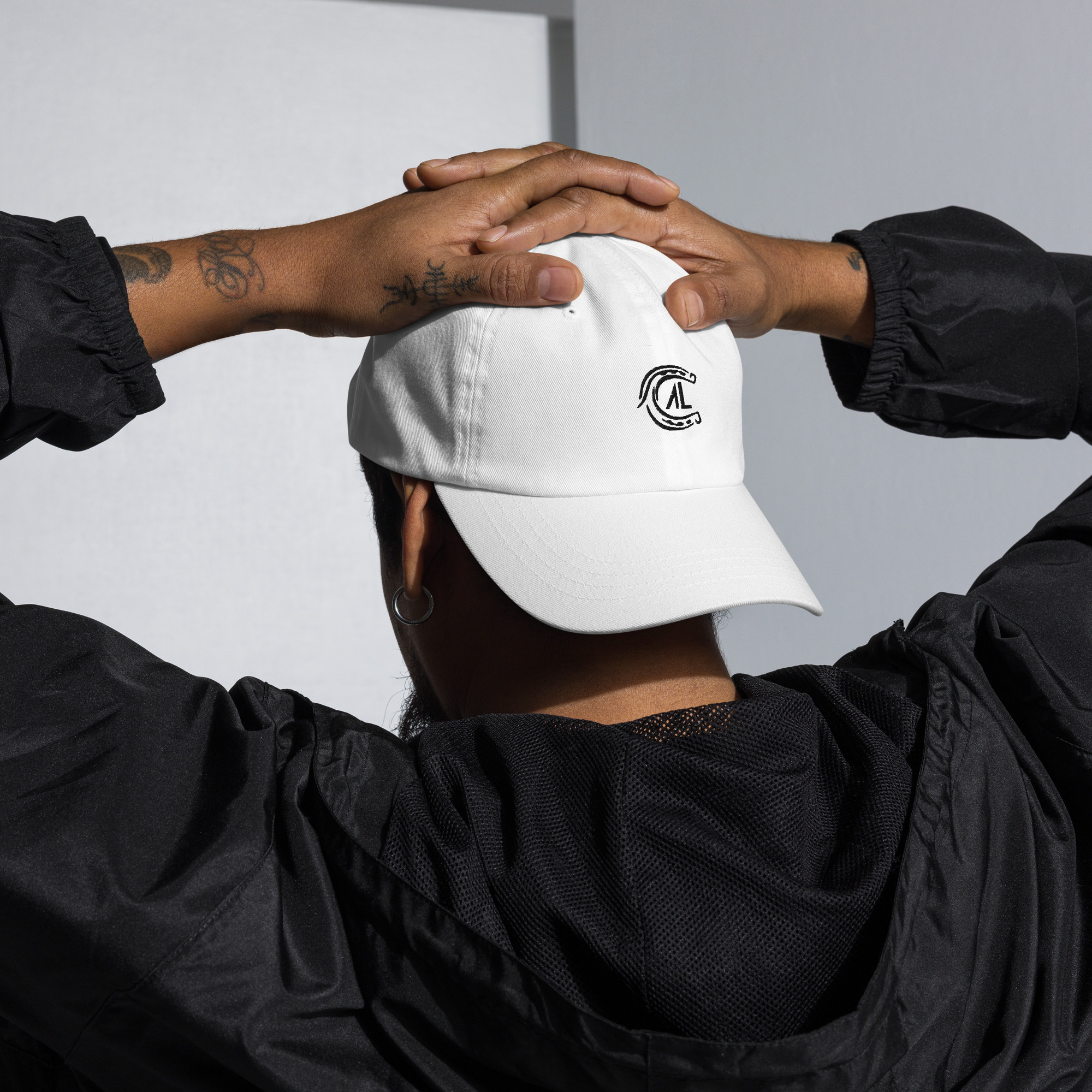 Casquette de Baseball – Image 7