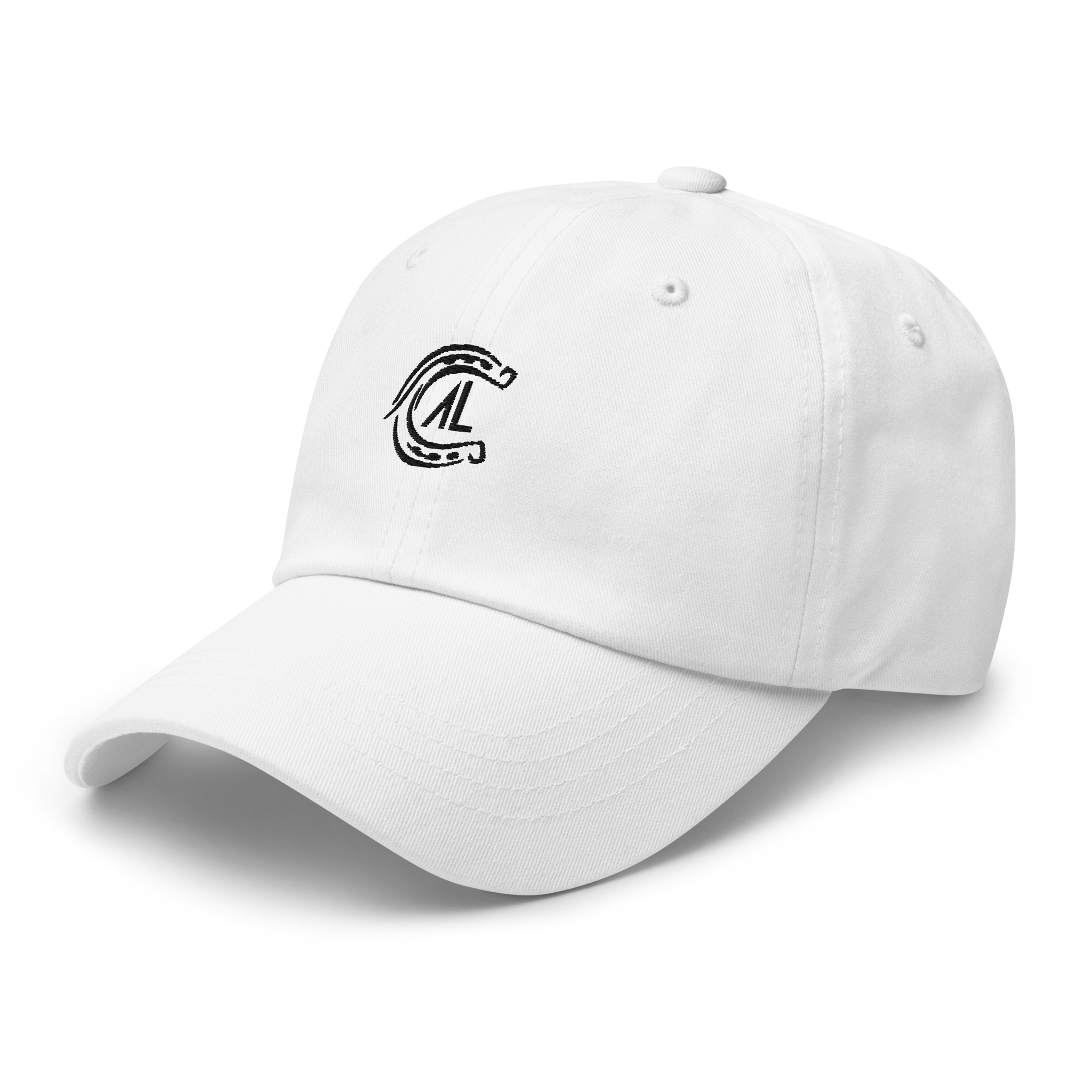 Casquette de Baseball – Image 6