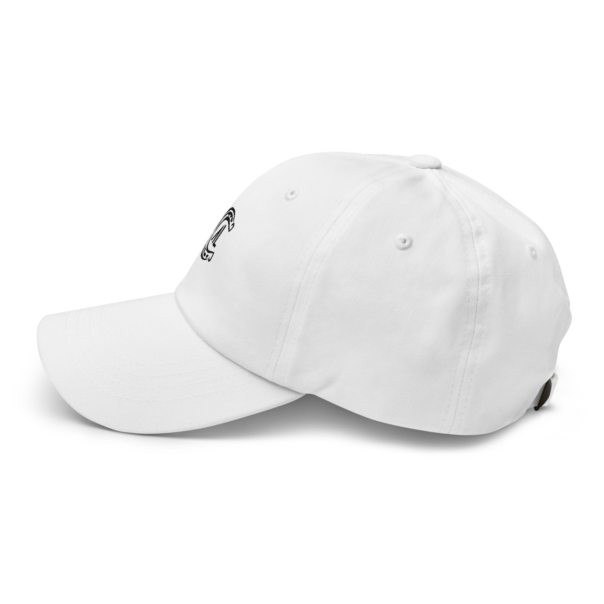 Casquette de Baseball – Image 4