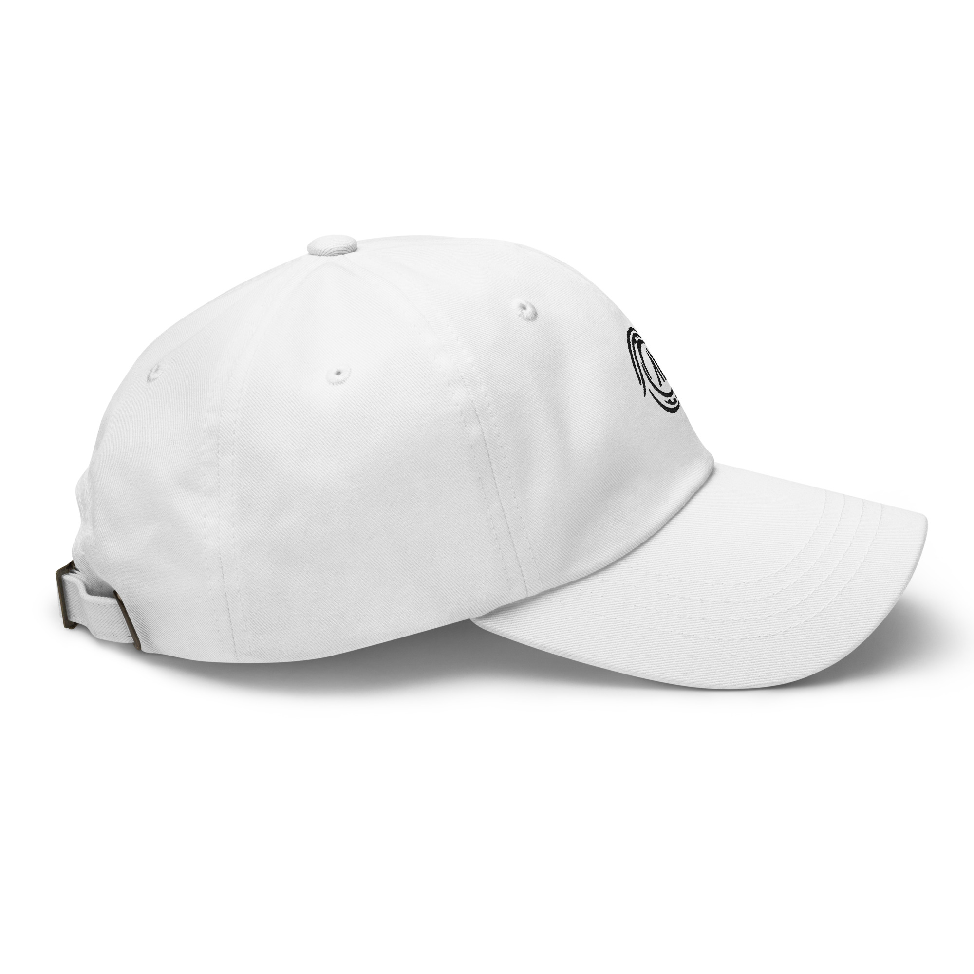 Casquette de Baseball – Image 3