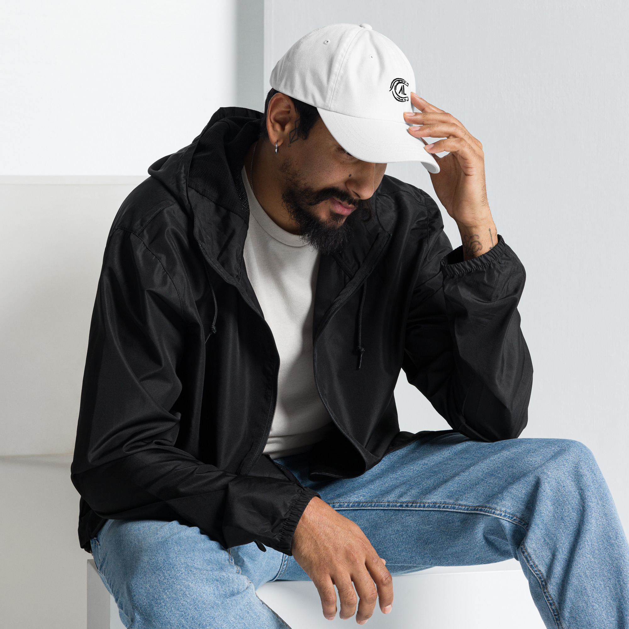 Casquette de Baseball – Image 8