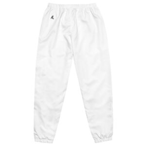 Pantalon de survêtement unisexe