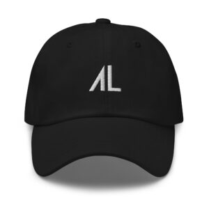 Casquette de Baseball