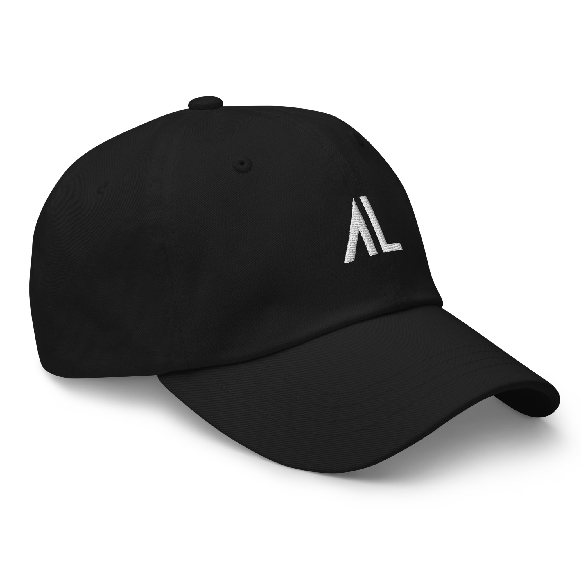 Casquette de Baseball – Image 9