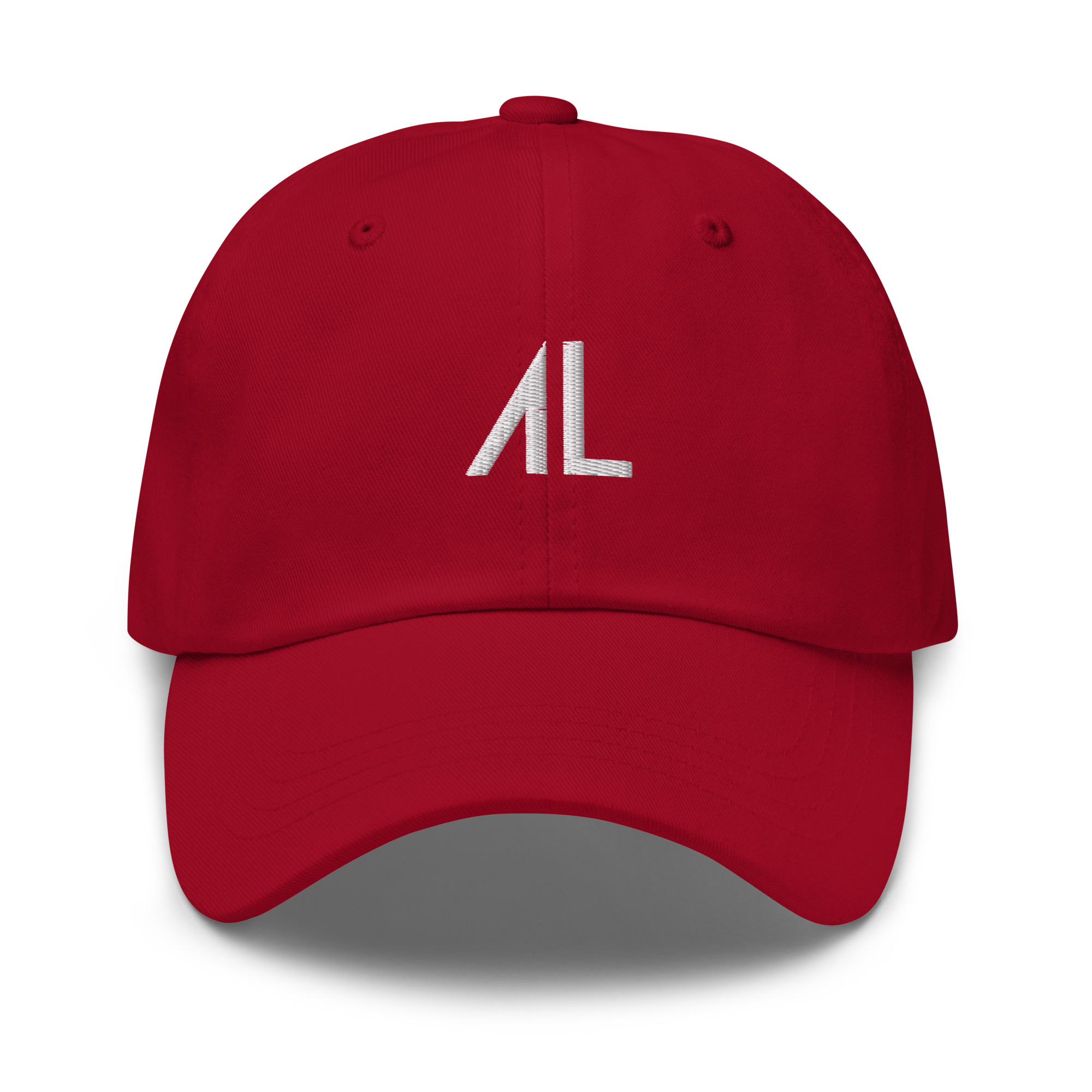 Casquette de Baseball – Image 3