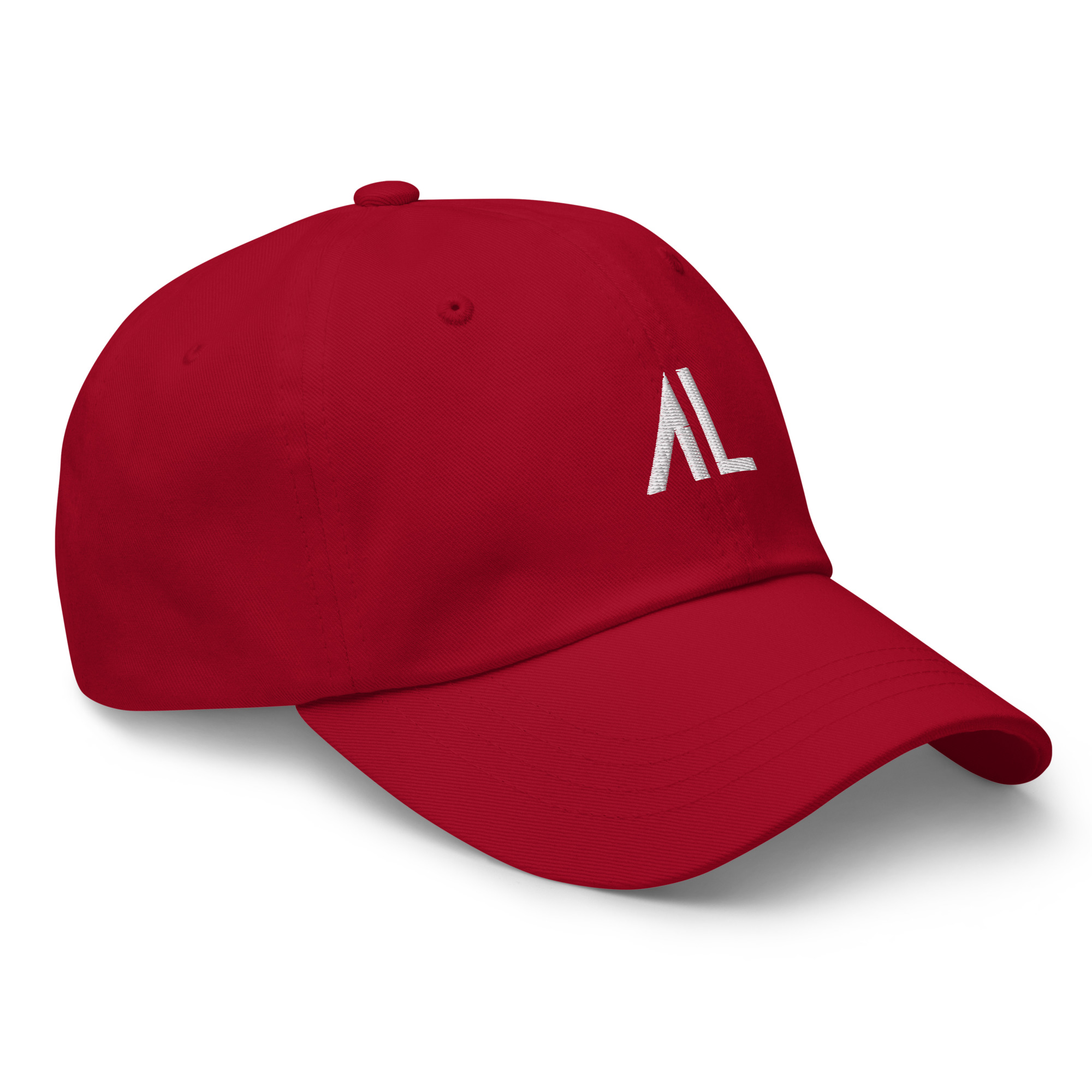 Casquette de Baseball – Image 11