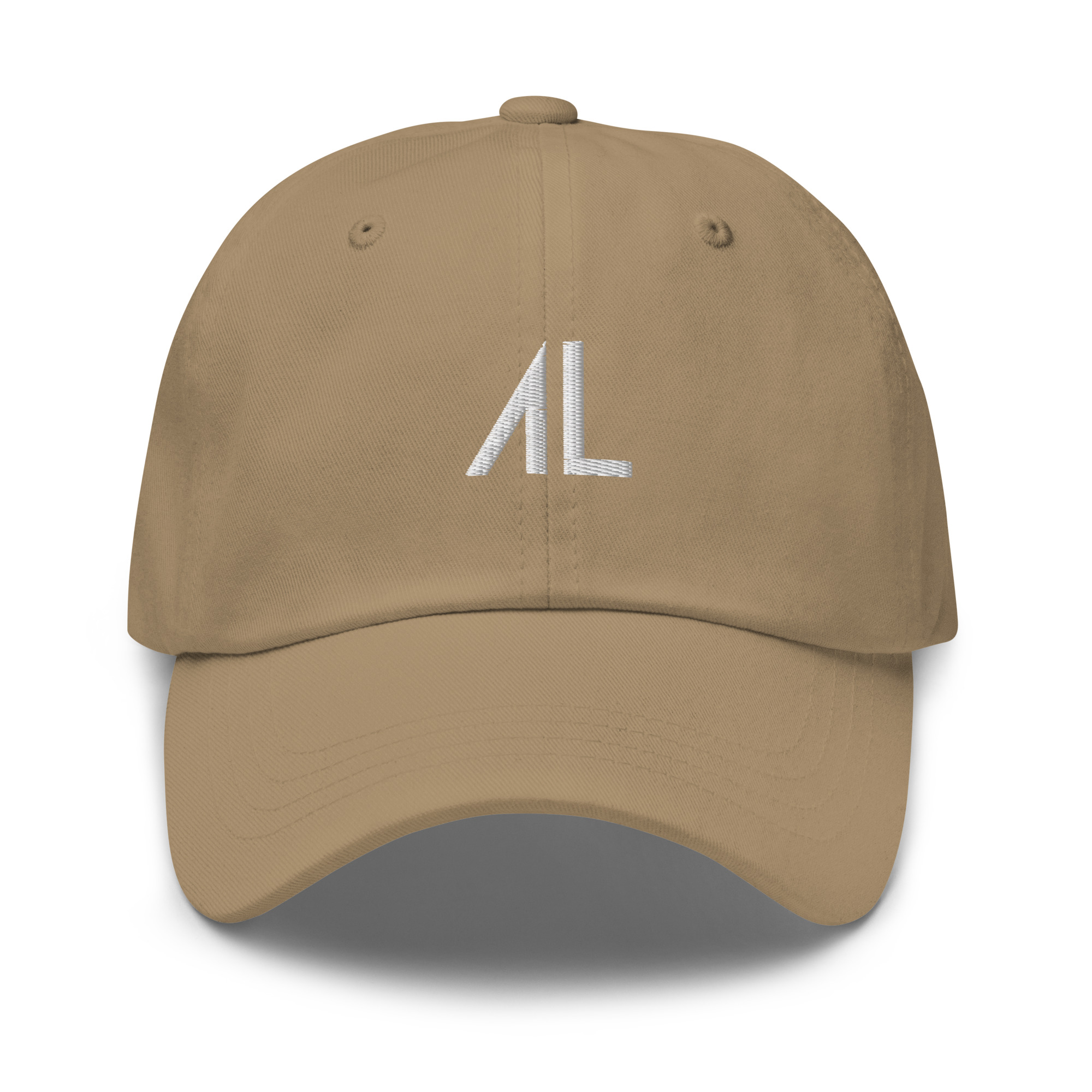 Casquette de Baseball – Image 4