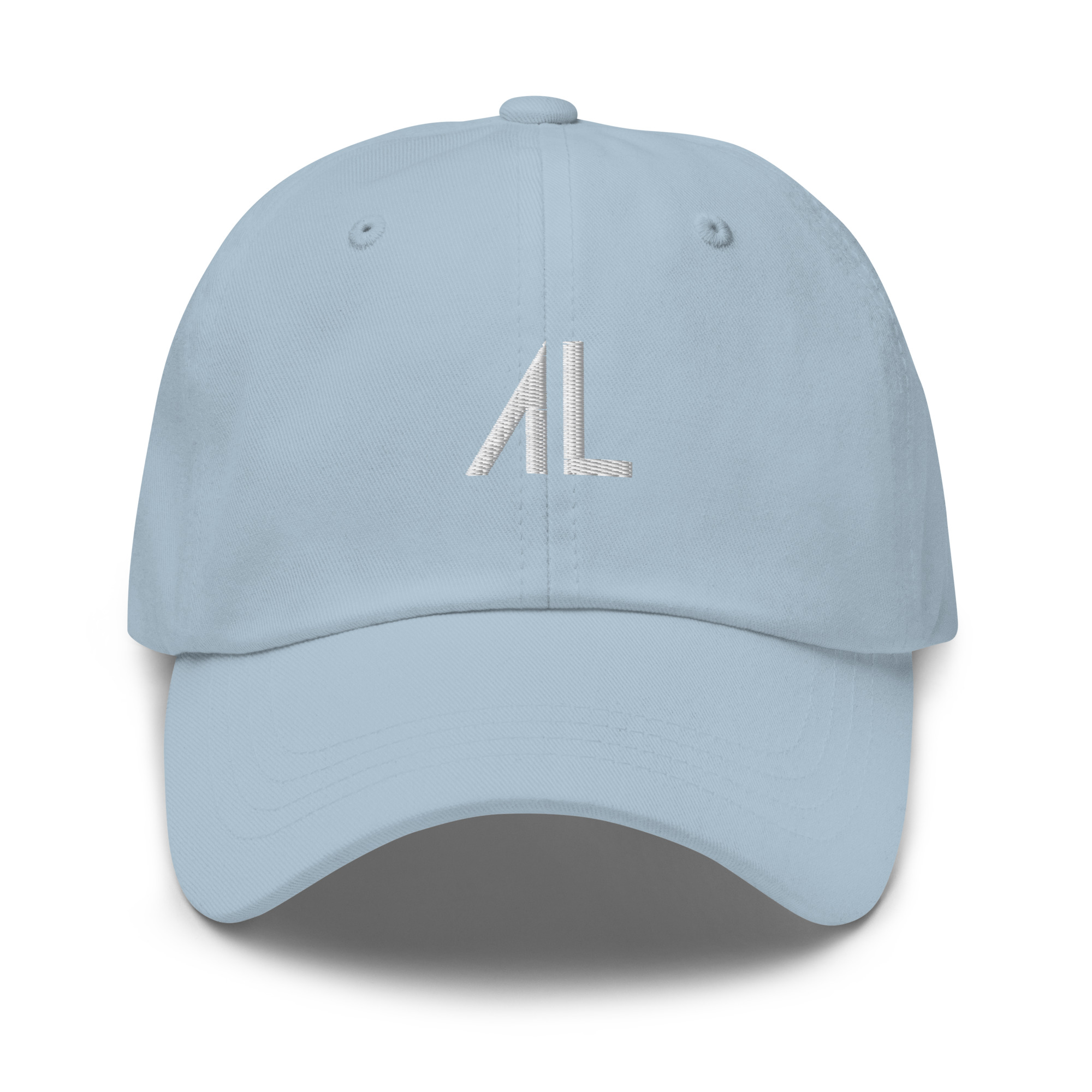 Casquette de Baseball – Image 5