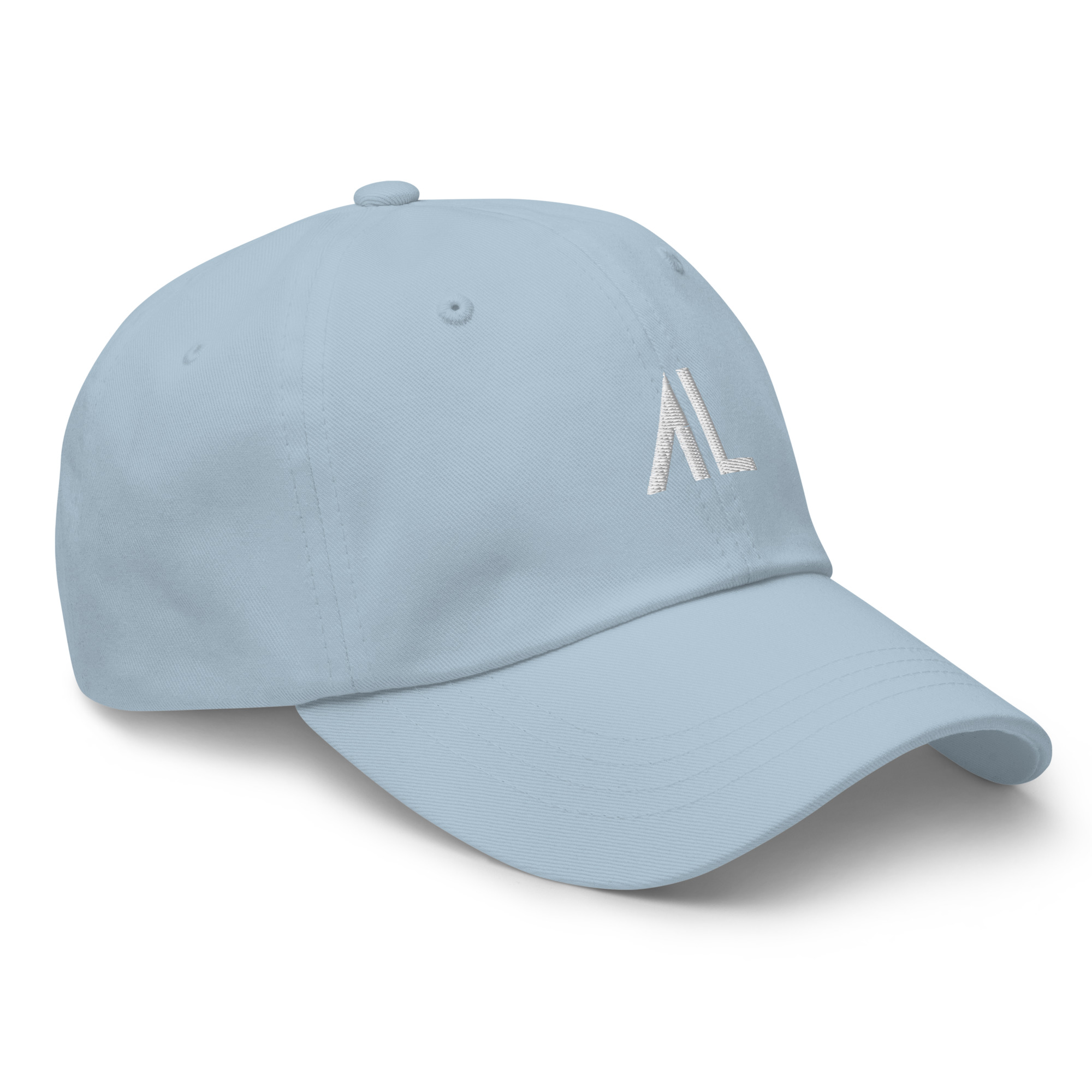Casquette de Baseball – Image 7