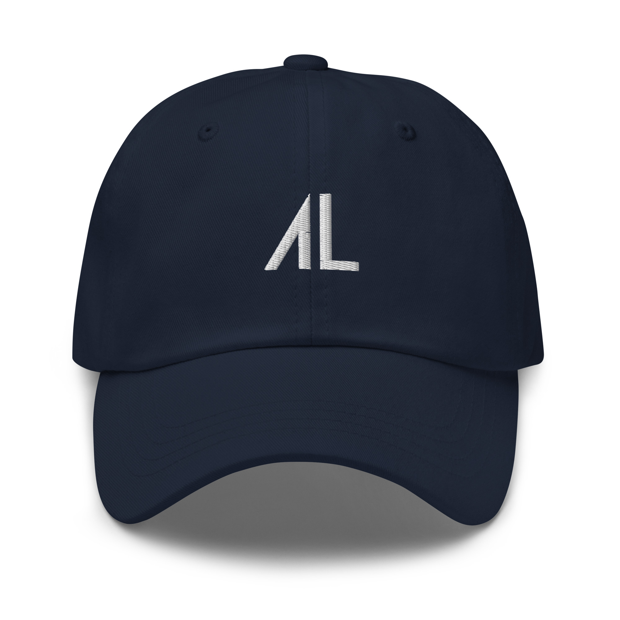 Casquette de Baseball – Image 2