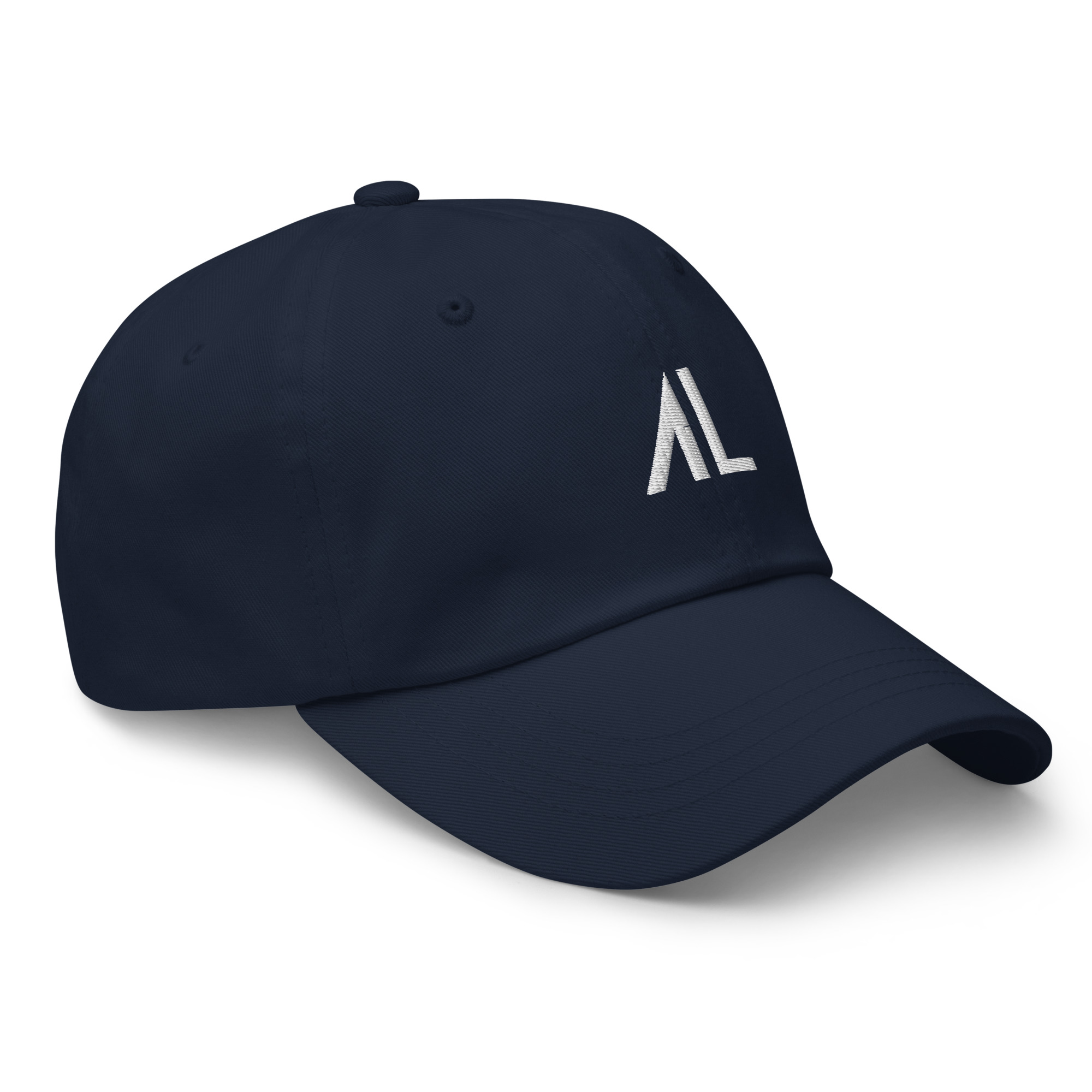 Casquette de Baseball – Image 10