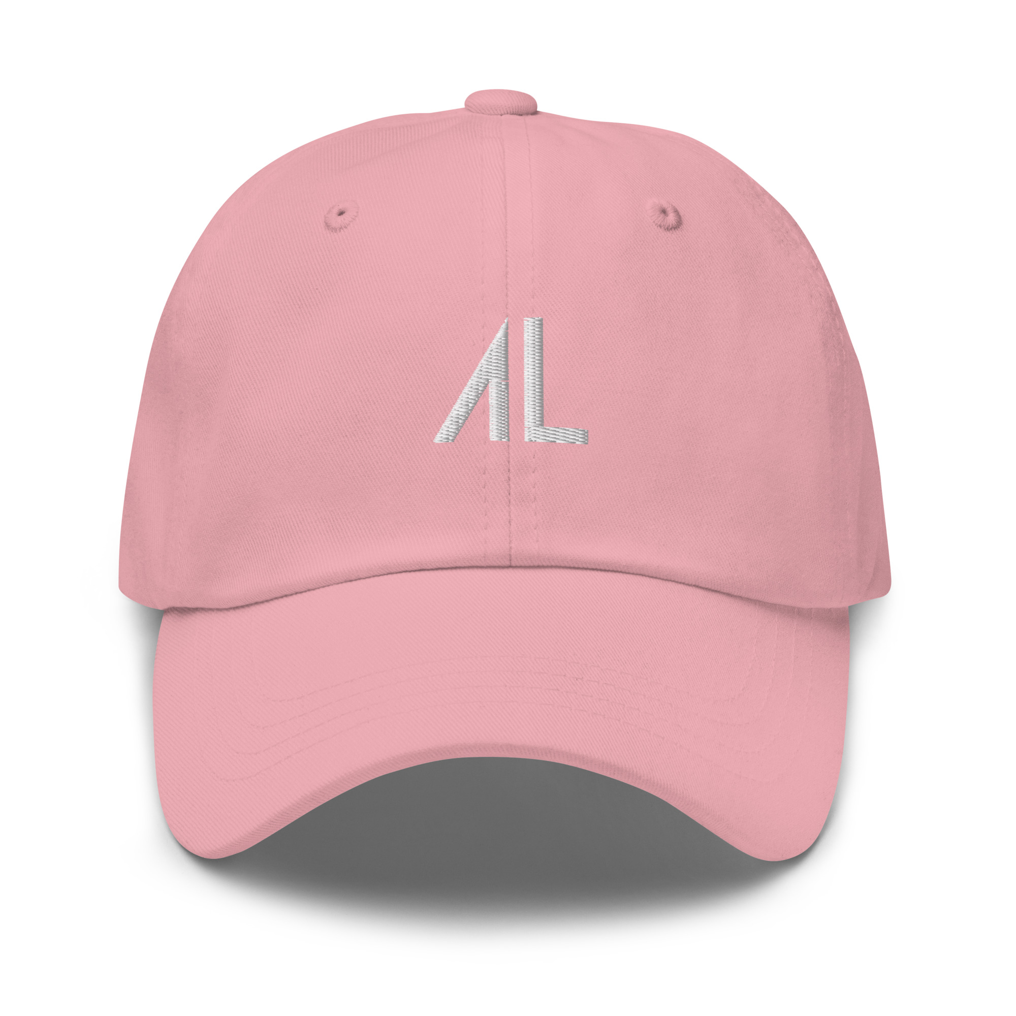 Casquette de Baseball – Image 6