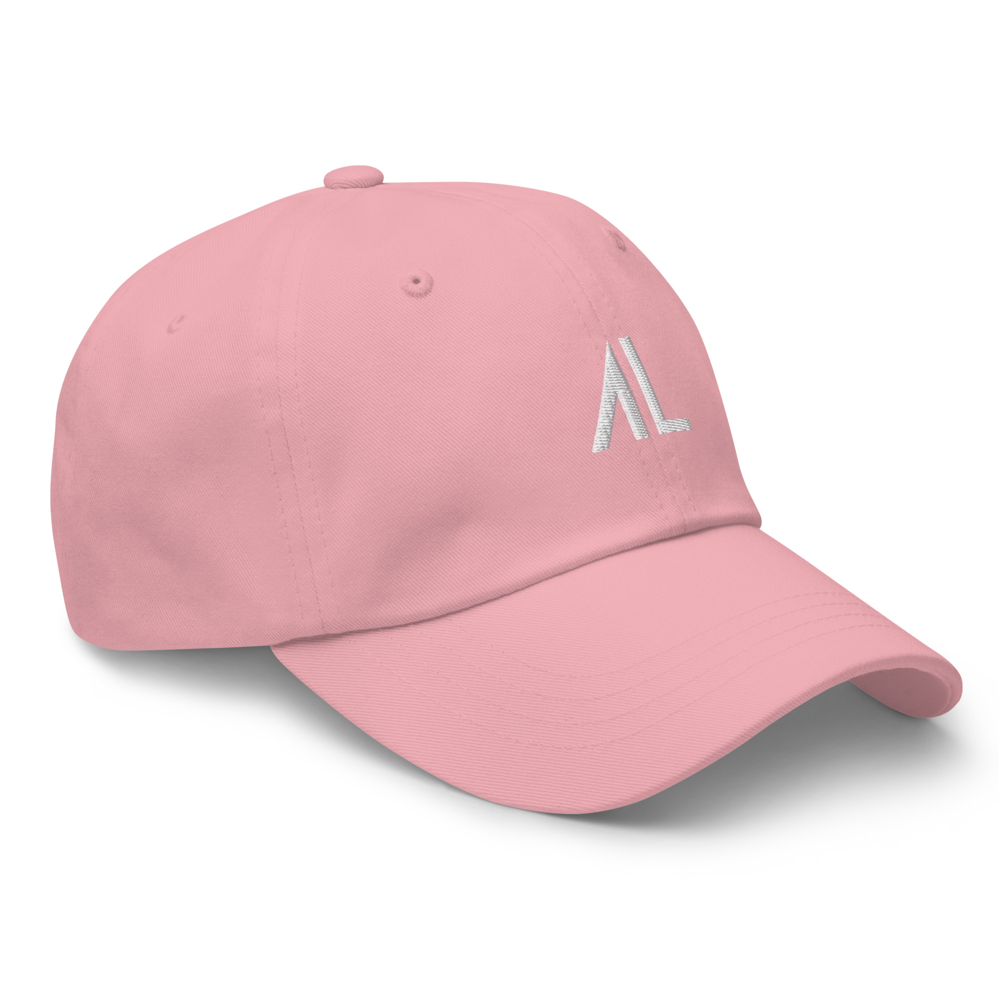 Casquette de Baseball – Image 8