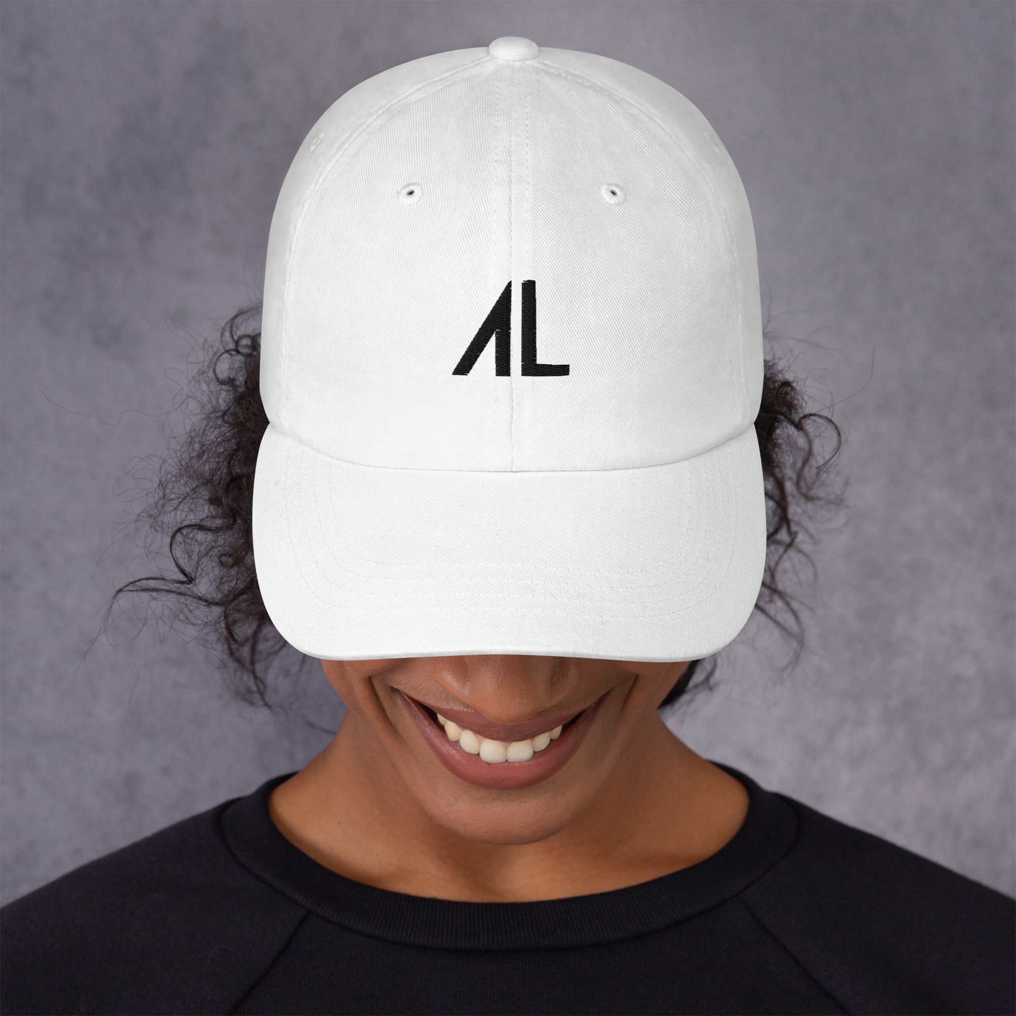 Casquette de Baseball – Image 9