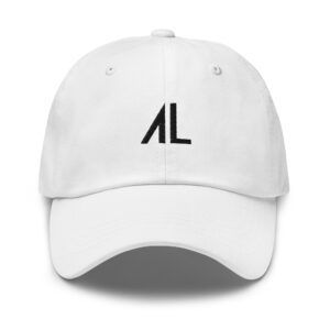 Casquette de Baseball