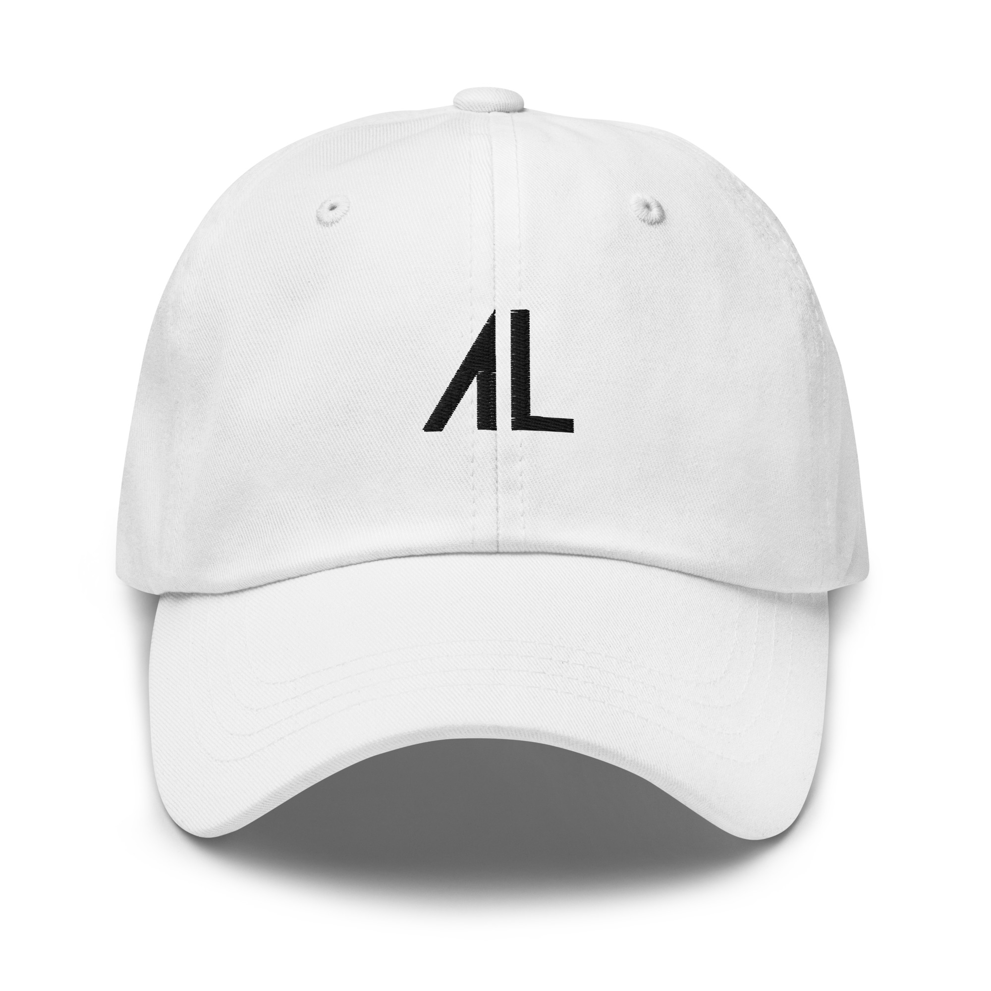 Casquette de Baseball