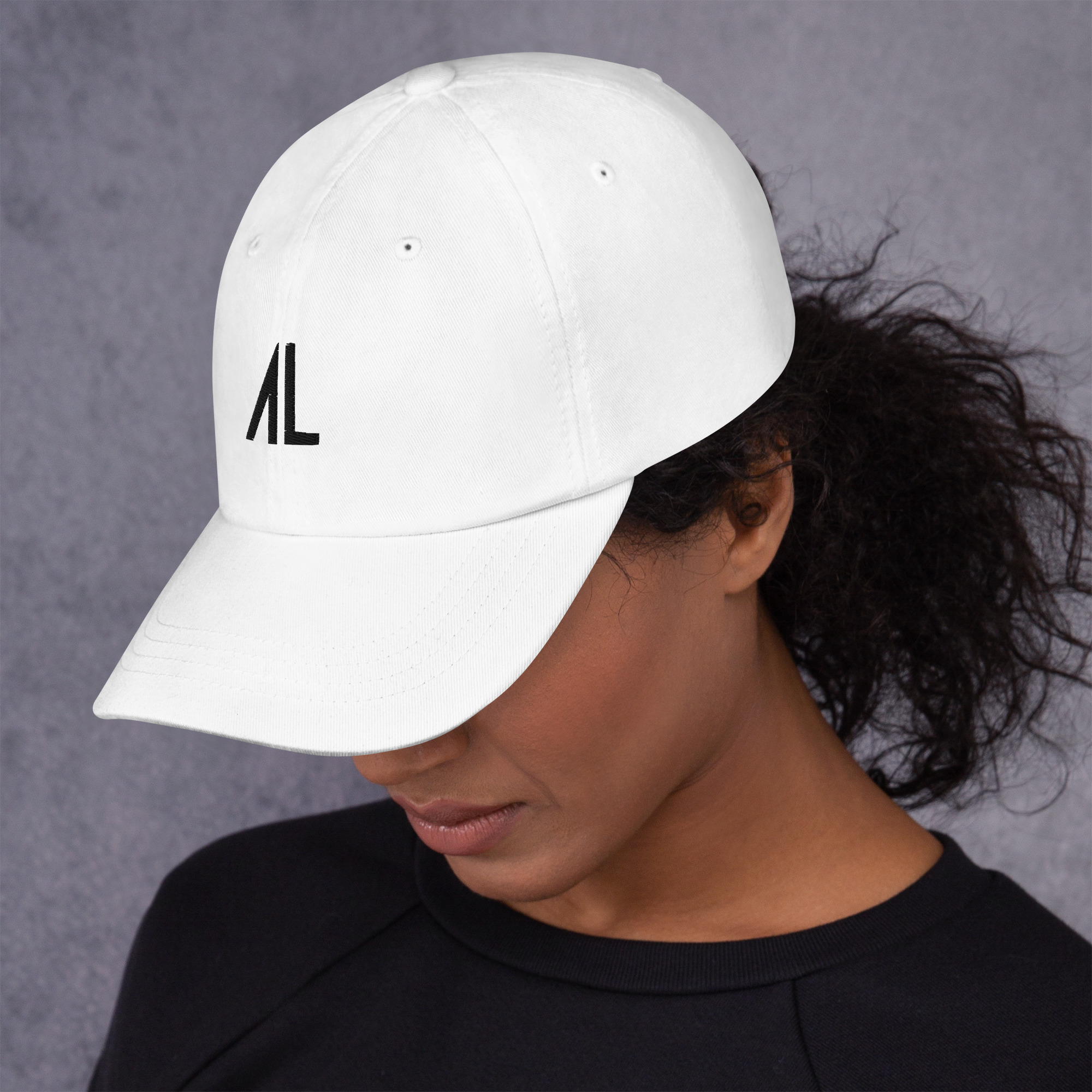 Casquette de Baseball – Image 10