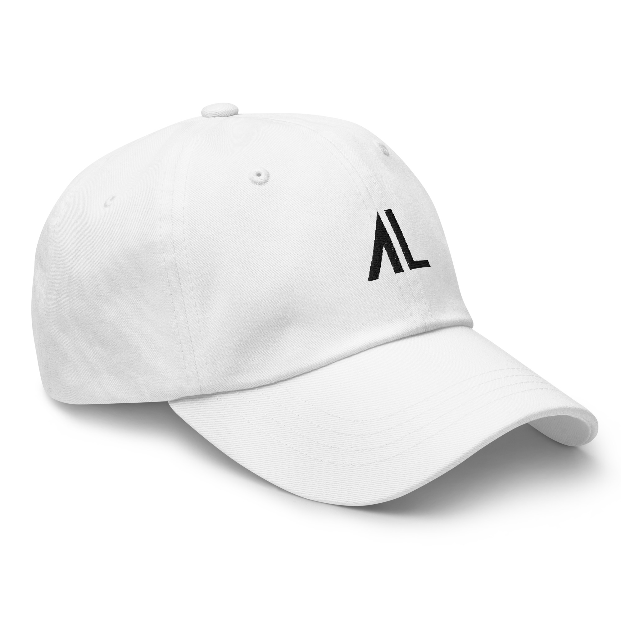 Casquette de Baseball – Image 2
