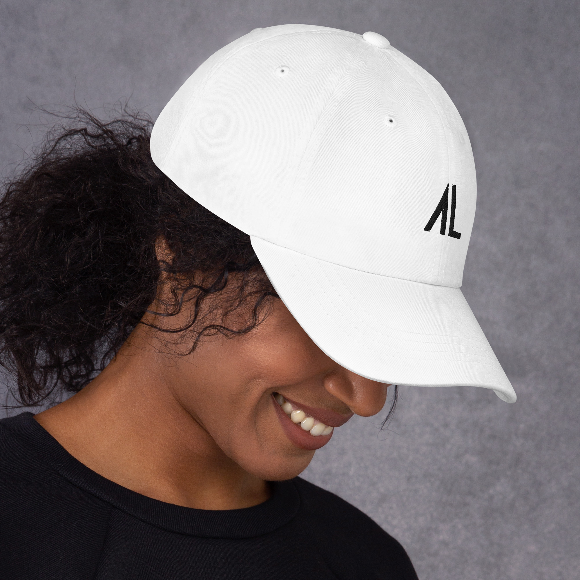Casquette de Baseball – Image 11