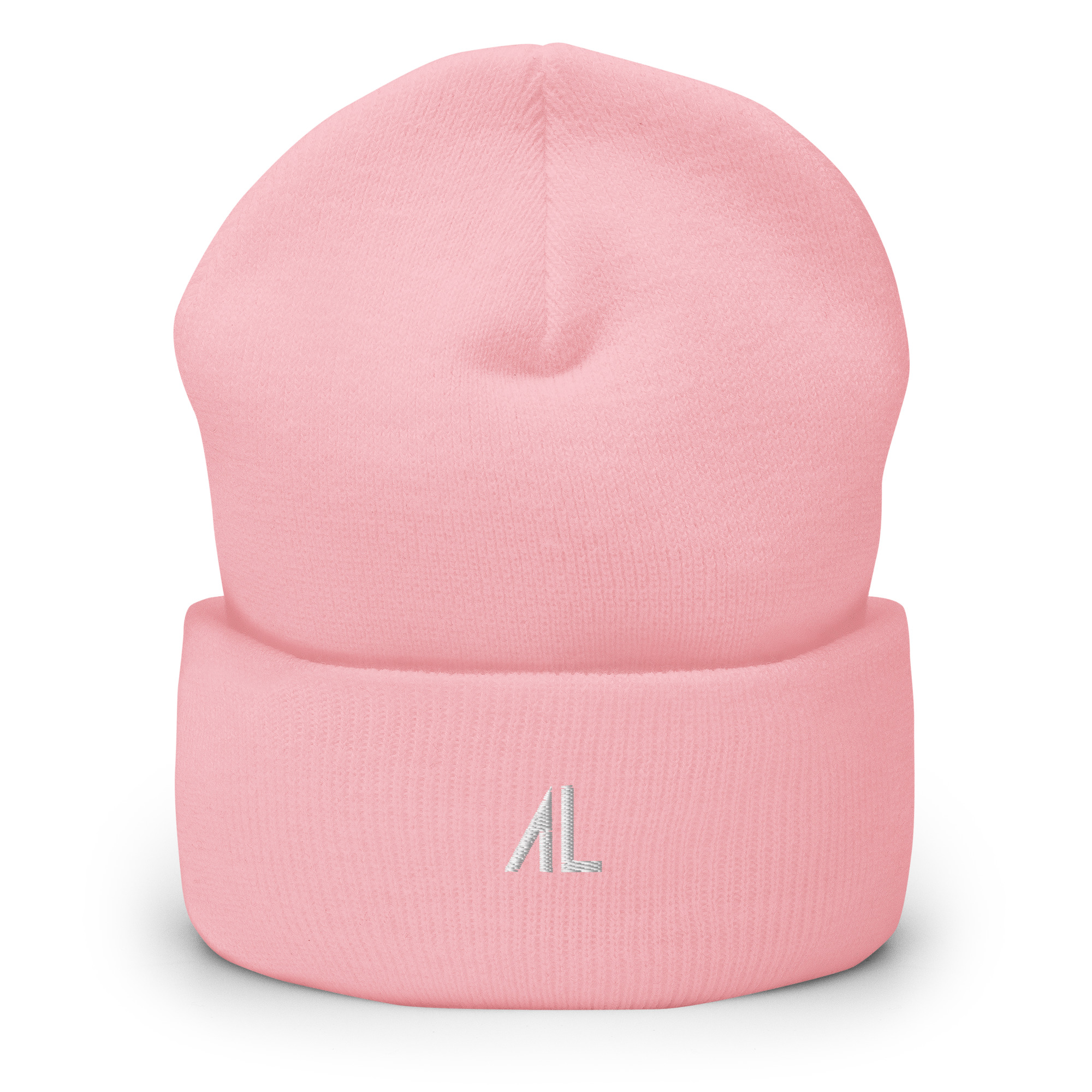 Bonnet à Revers – Image 5
