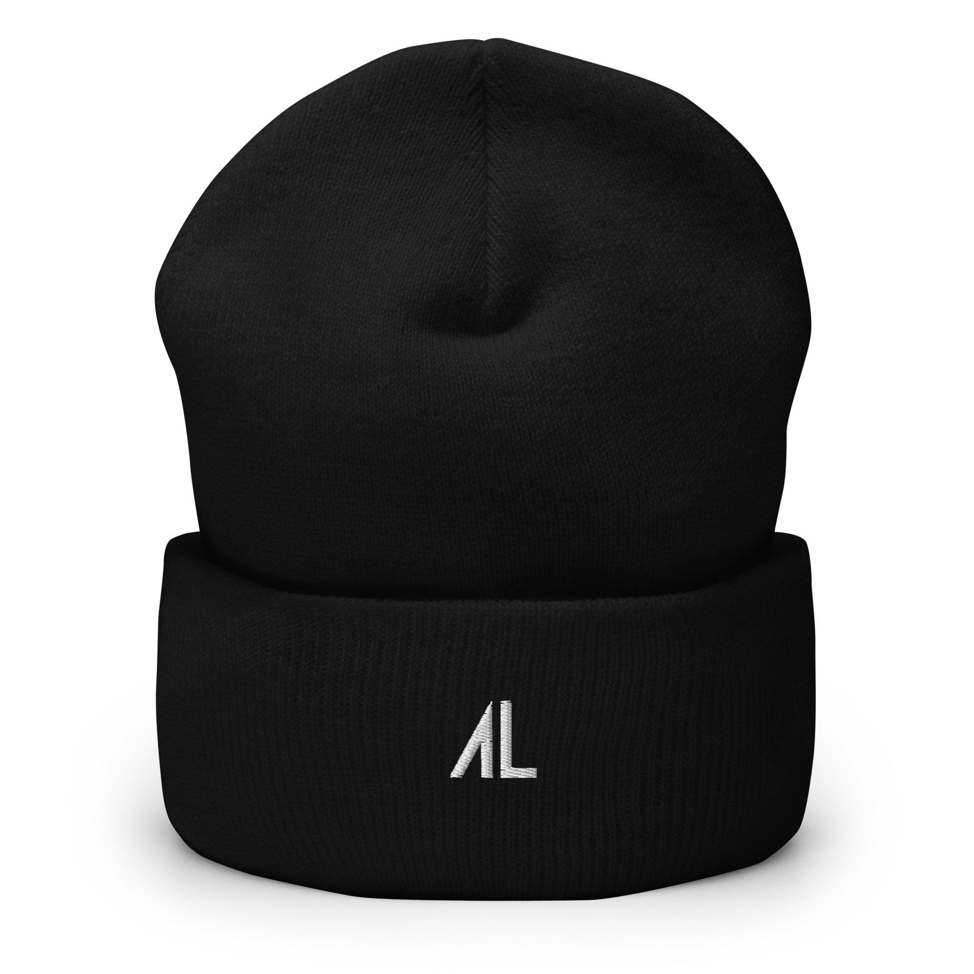 Bonnet à Revers