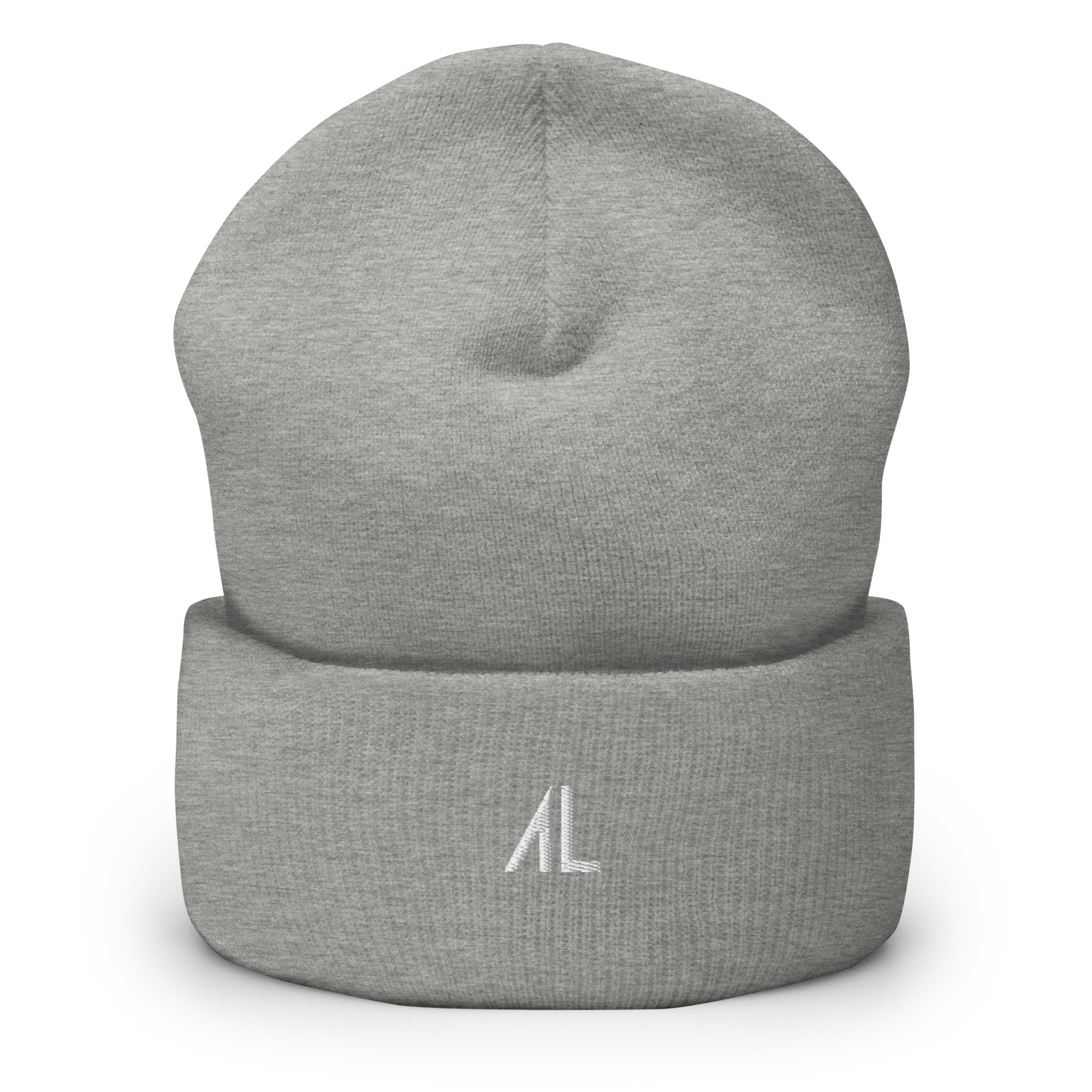 Bonnet à Revers – Image 4