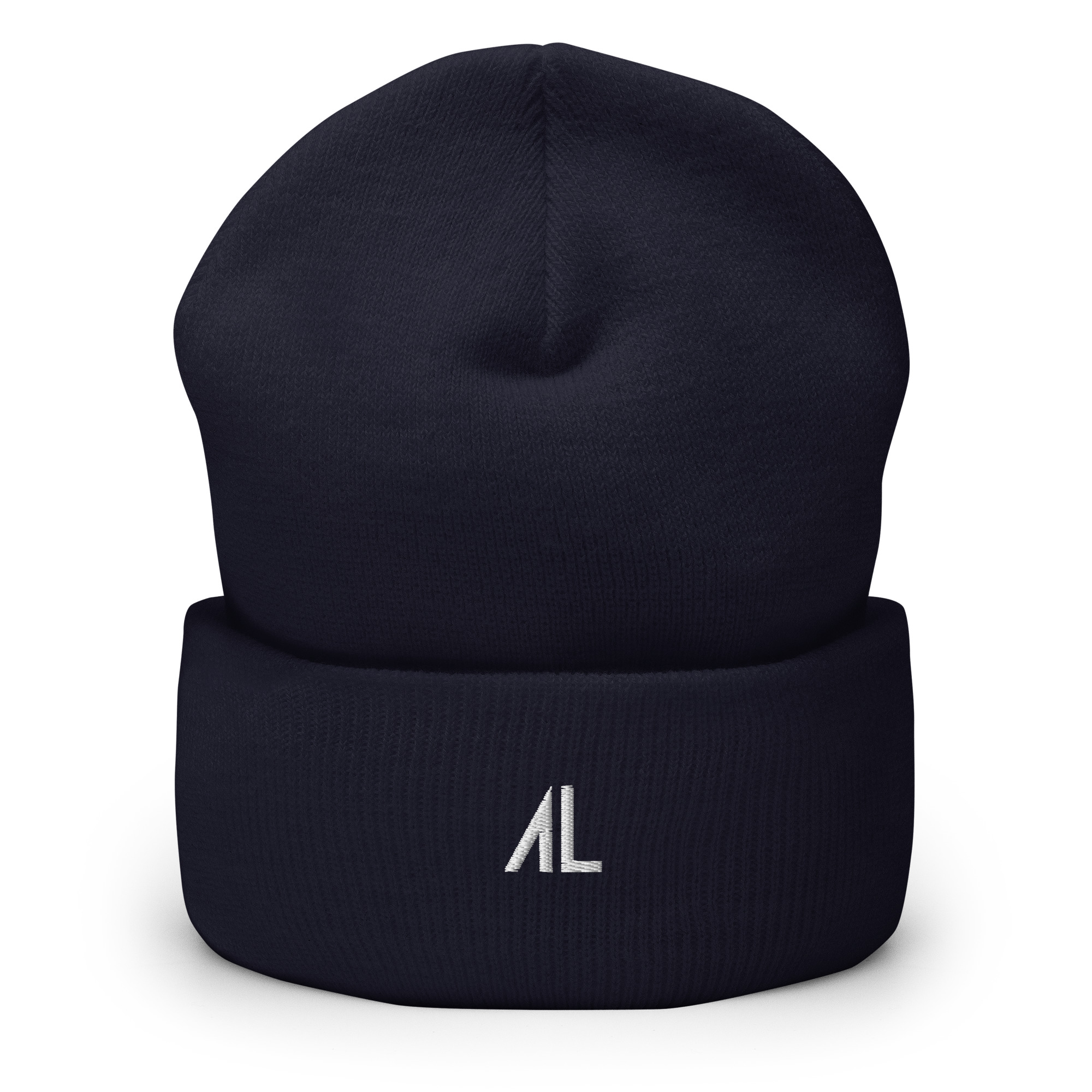 Bonnet à Revers – Image 2