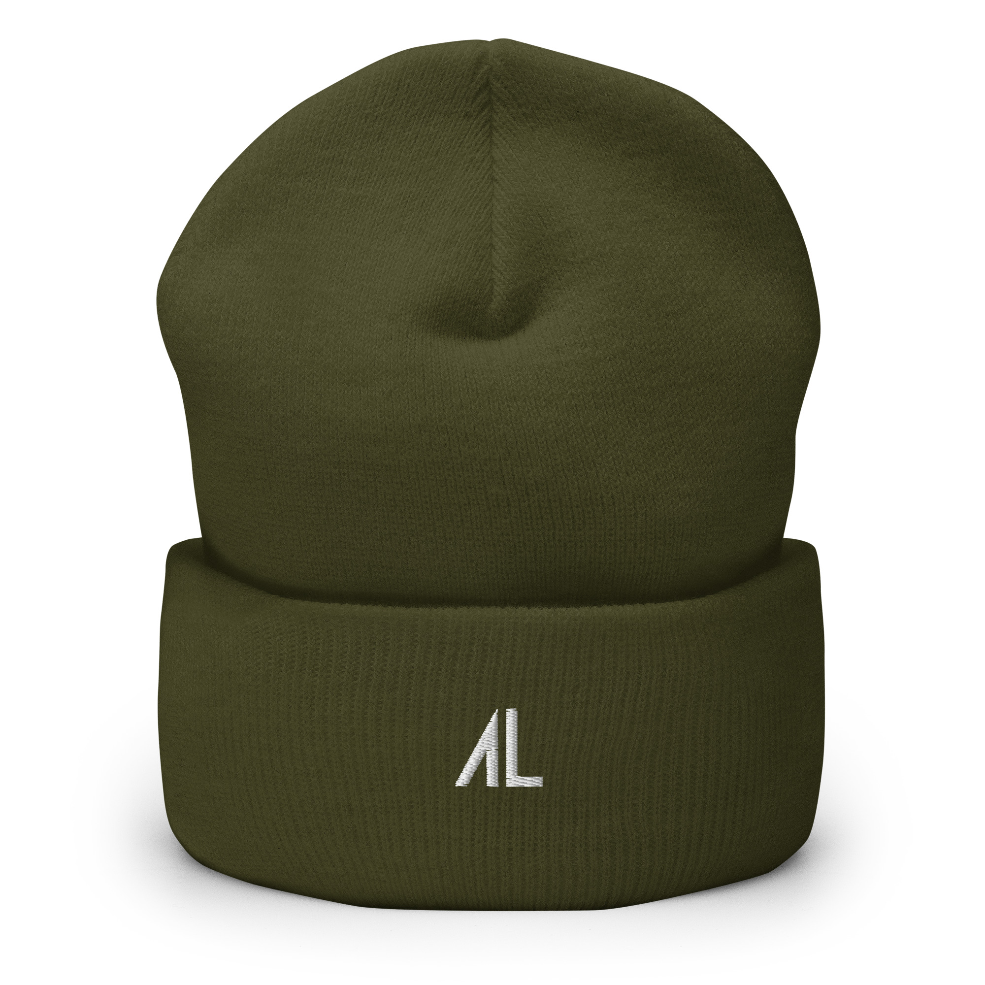 Bonnet à Revers – Image 3