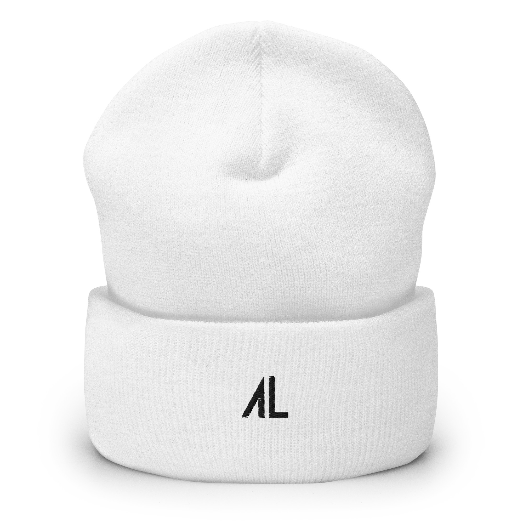 Bonnet à Revers
