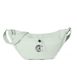 Sac à bandoulière quotidien