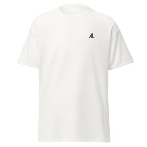 T-shirt classique unisexe