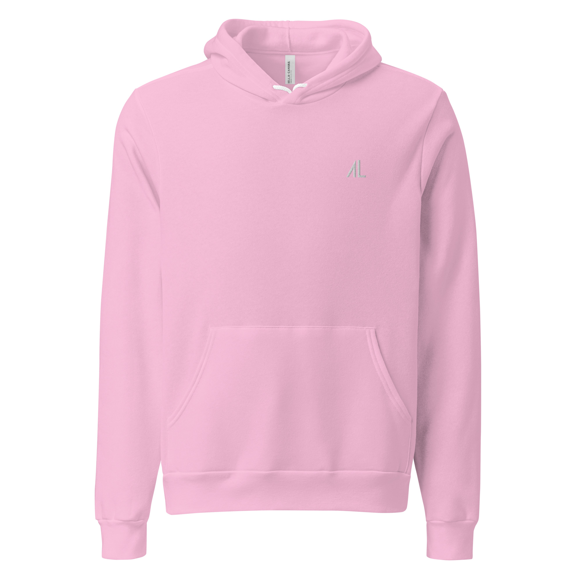 Sweat à Capuche Unisexe – Image 4